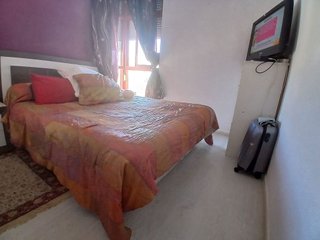 Piso en venta en Rincón de Loix en Benidorm
