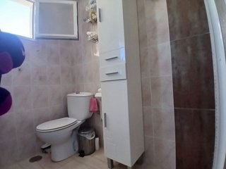 Piso en venta en Rincón de Loix en Benidorm