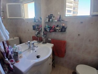 Piso en venta en Rincón de Loix en Benidorm