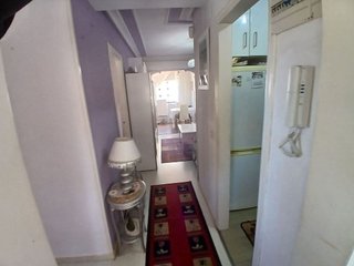 Piso en venta en Rincón de Loix en Benidorm