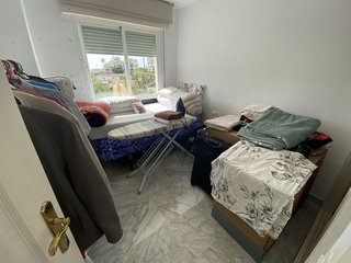 Piso en venta en Nueva Andalucía centro en Marbella