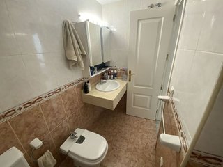 Piso en venta en Nueva Andalucía centro en Marbella