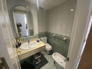 Piso en venta en Nueva Andalucía centro en Marbella