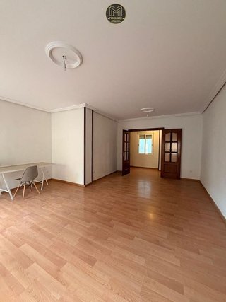 Piso en venta en Úbeda