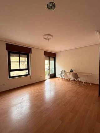 Piso en venta en Úbeda