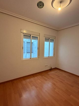 Piso en venta en Úbeda