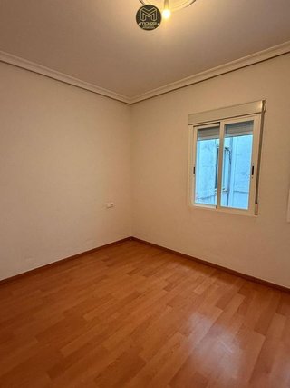 Piso en venta en Úbeda