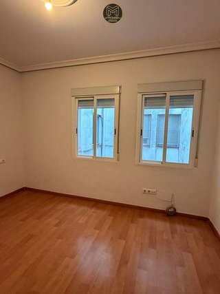 Piso en venta en Úbeda