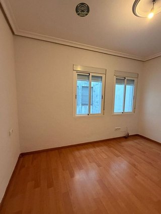 Piso en venta en Úbeda