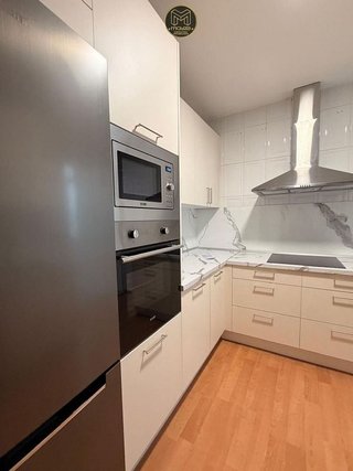 Piso en venta en Úbeda