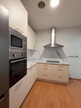 Piso en venta en Úbeda
