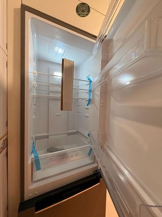 Piso en venta en Úbeda