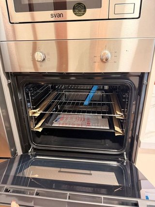 Piso en venta en Úbeda