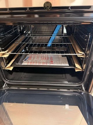 Piso en venta en Úbeda