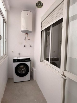 Piso en venta en Úbeda