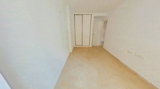 Piso en venta en Carolinas Bajas en Alicante