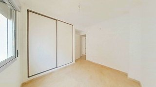 Piso en venta en Carolinas Bajas en Alicante