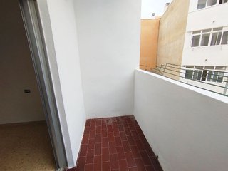 Piso en venta en Massamagrell