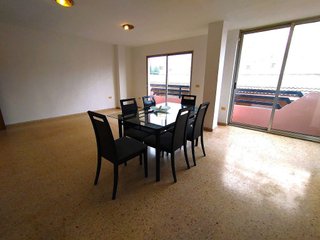 Piso en venta en Massamagrell