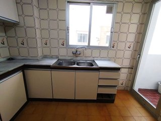 Piso en venta en Massamagrell