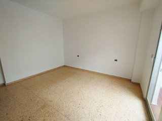 Piso en venta en Massamagrell