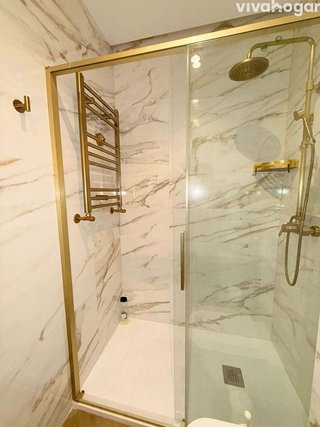 Piso en venta en Fuente del Berro en Madrid