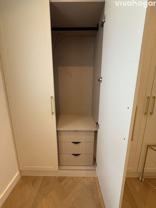 Piso en venta en Fuente del Berro en Madrid