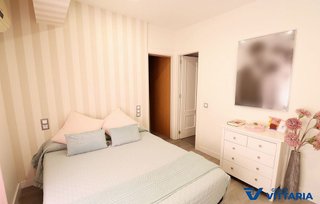 Piso en venta en Plaza de Toros - Santa Rita en Almería