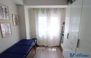 Piso en venta en Plaza de Toros - Santa Rita en Almería
