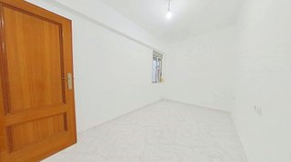 Piso en venta en Centro Ciudad en Paterna