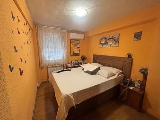 Piso en venta en Chorrillo en Alcalá de Henares