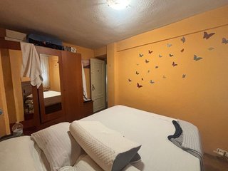 Piso en venta en Chorrillo en Alcalá de Henares