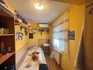 Piso en venta en Chorrillo en Alcalá de Henares