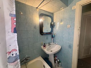 Piso en venta en Chorrillo en Alcalá de Henares