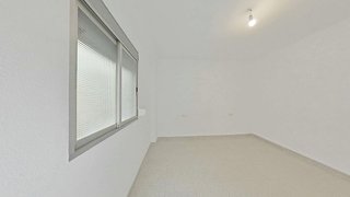 Piso en venta en Benicalap en Valencia