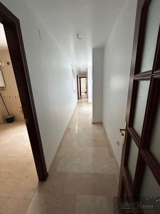 Piso en venta en Rute
