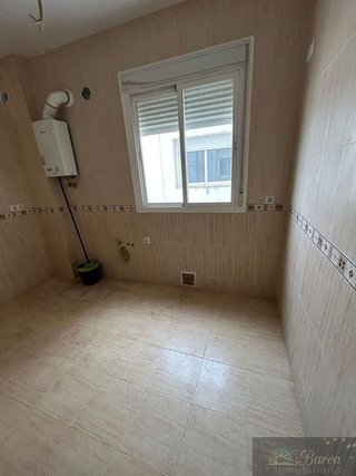 Piso en venta en Rute