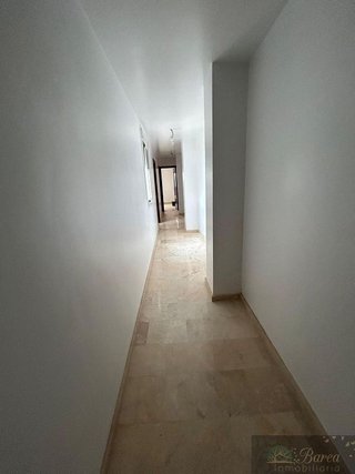 Piso en venta en Rute