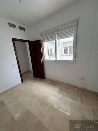 Piso en venta en Rute