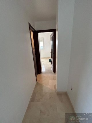 Piso en venta en Rute