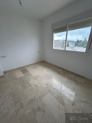Piso en venta en Rute