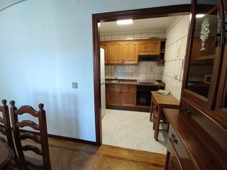 Piso en venta en La Magdalena - Versalles en Avilés