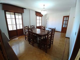 Piso en venta en La Magdalena - Versalles en Avilés