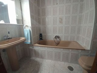 Piso en venta en La Magdalena - Versalles en Avilés