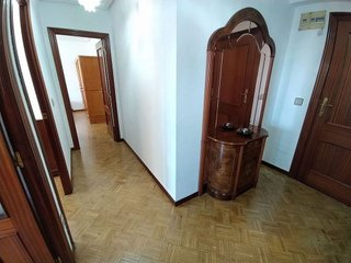 Piso en venta en La Magdalena - Versalles en Avilés