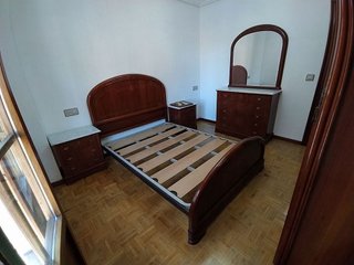 Piso en venta en La Magdalena - Versalles en Avilés