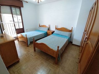 Piso en venta en La Magdalena - Versalles en Avilés