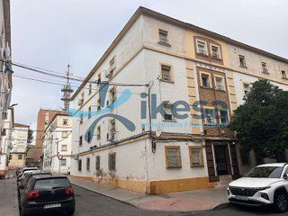 Piso en venta en Conquero - San Sebastián en Huelva