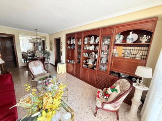 Piso en venta en Parque Lisboa - La Paz en Alcorcón