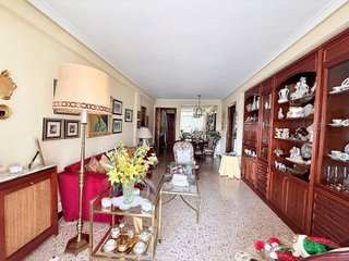 Piso en venta en Parque Lisboa - La Paz en Alcorcón